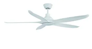 Sản phẩm c54 3 300x161 — Công Ty CP Nội Thất Tâm Anh — MST 0109106452