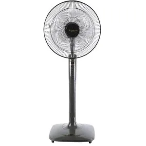 Sản phẩm cay vinawind 300x300 — Công Ty CP Nội Thất Tâm Anh — MST 0109106452