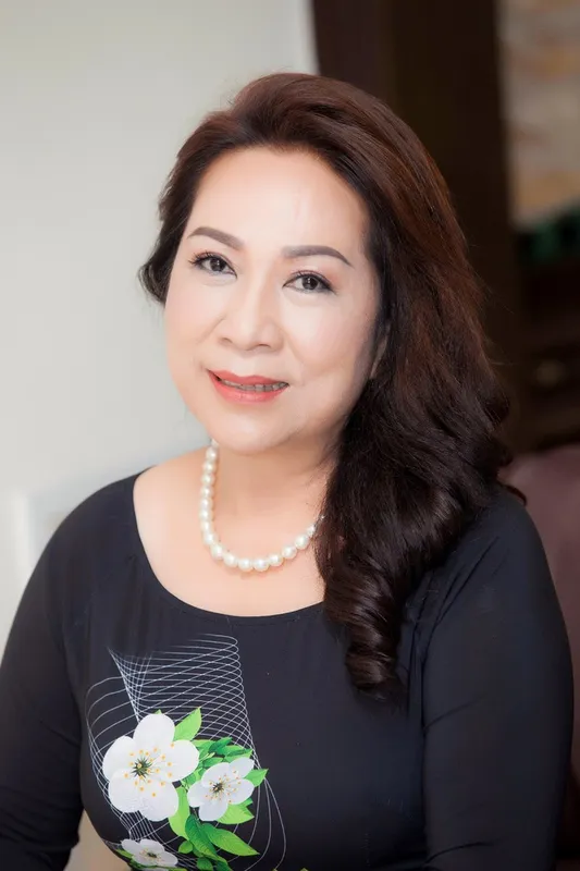 Sản phẩm image005_1 — Công Ty CP Nội Thất Tâm Anh — MST 0109106452