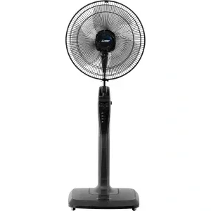 Sản phẩm lv 16 rb 300x300 — Công Ty CP Nội Thất Tâm Anh — MST 0109106452