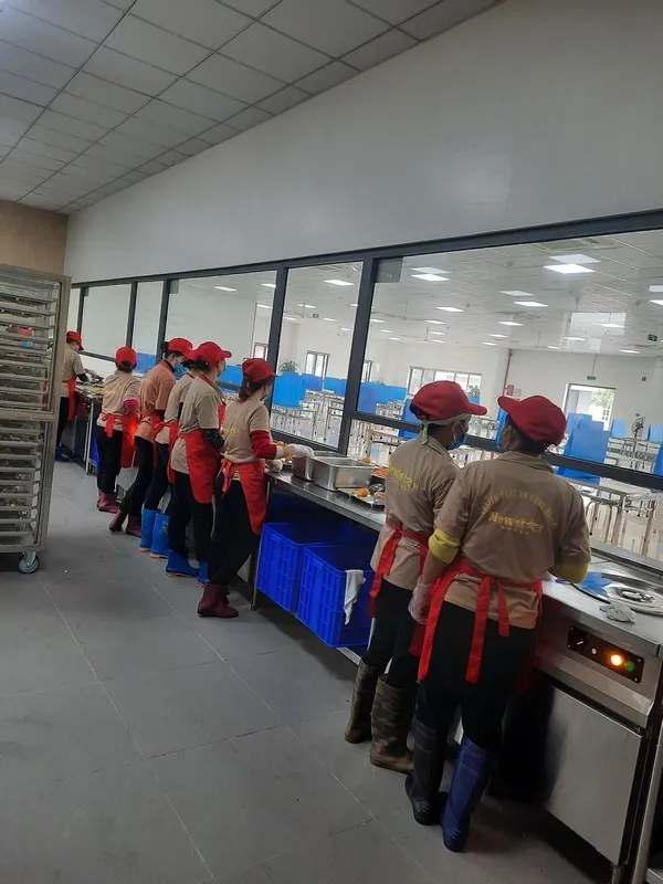Sản phẩm 11 — Công Ty TNHH Đầu Tư Thương Mại Và Dịch Vụ Newstar — MST 0109106653