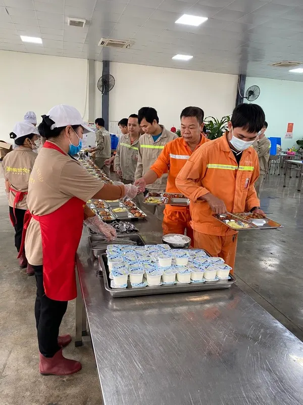 Sản phẩm 111 — Công Ty TNHH Đầu Tư Thương Mại Và Dịch Vụ Newstar — MST 0109106653