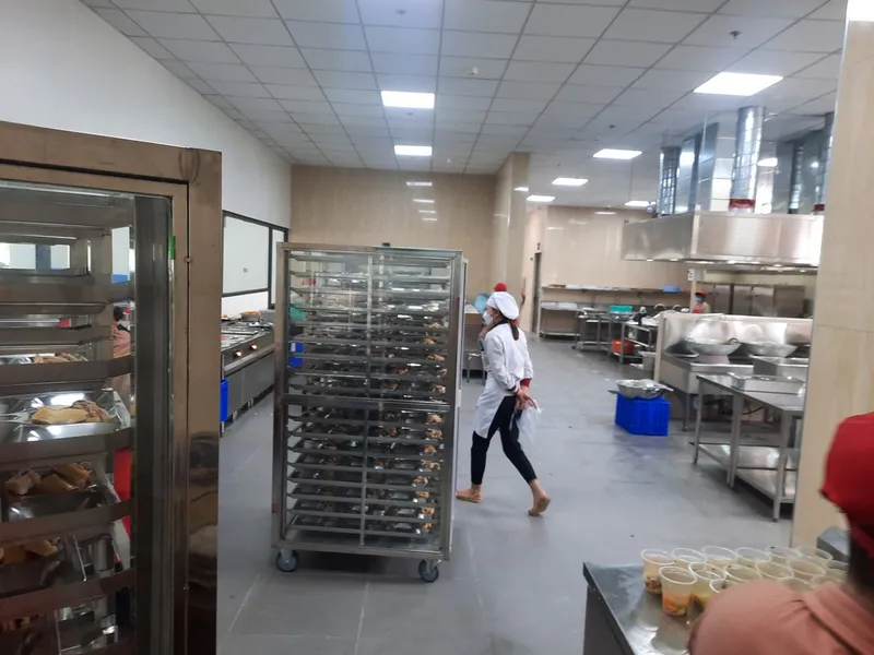 Sản phẩm 121 — Công Ty TNHH Đầu Tư Thương Mại Và Dịch Vụ Newstar — MST 0109106653