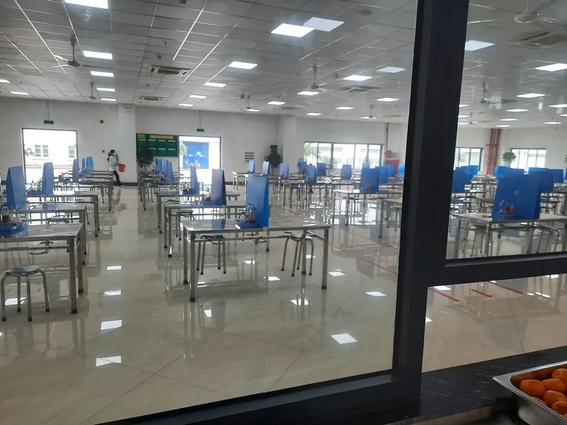 Sản phẩm 122 — Công Ty TNHH Đầu Tư Thương Mại Và Dịch Vụ Newstar — MST 0109106653