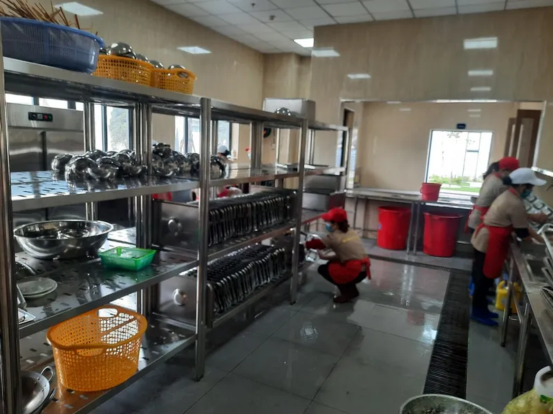 Sản phẩm 123 — Công Ty TNHH Đầu Tư Thương Mại Và Dịch Vụ Newstar — MST 0109106653
