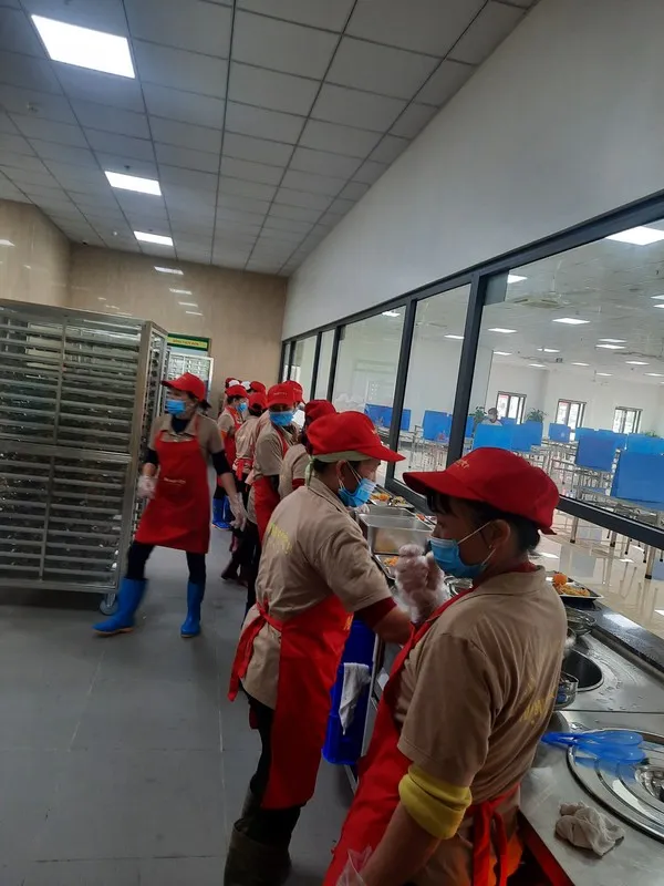 Sản phẩm 22 1 — Công Ty TNHH Đầu Tư Thương Mại Và Dịch Vụ Newstar — MST 0109106653