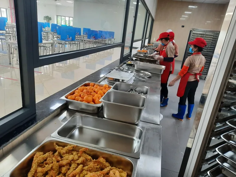 Sản phẩm 33 — Công Ty TNHH Đầu Tư Thương Mại Và Dịch Vụ Newstar — MST 0109106653