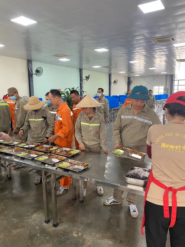 Sản phẩm 333 — Công Ty TNHH Đầu Tư Thương Mại Và Dịch Vụ Newstar — MST 0109106653