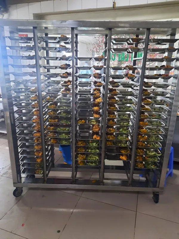 Sản phẩm 444 — Công Ty TNHH Đầu Tư Thương Mại Và Dịch Vụ Newstar — MST 0109106653