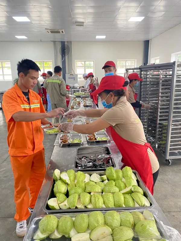 Sản phẩm 55 — Công Ty TNHH Đầu Tư Thương Mại Và Dịch Vụ Newstar — MST 0109106653