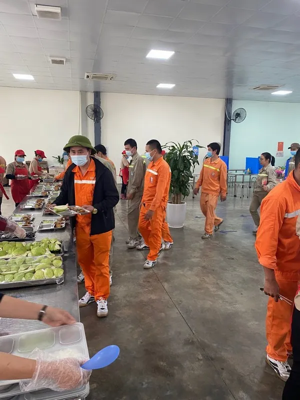 Sản phẩm 66 — Công Ty TNHH Đầu Tư Thương Mại Và Dịch Vụ Newstar — MST 0109106653