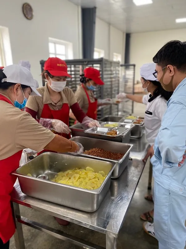 Sản phẩm 77 — Công Ty TNHH Đầu Tư Thương Mại Và Dịch Vụ Newstar — MST 0109106653