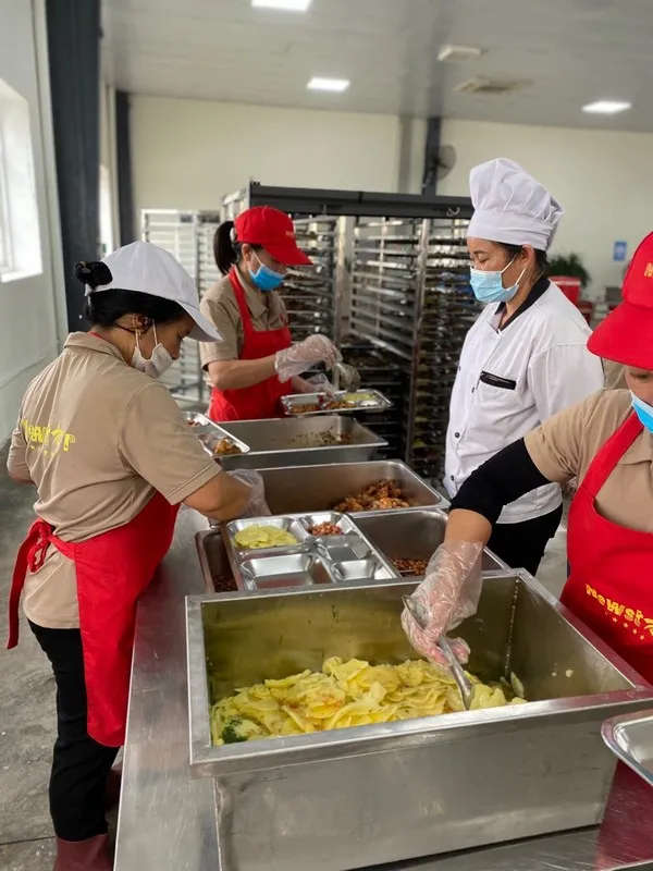 Sản phẩm 88 — Công Ty TNHH Đầu Tư Thương Mại Và Dịch Vụ Newstar — MST 0109106653