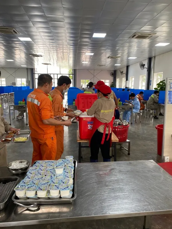 Sản phẩm 99 — Công Ty TNHH Đầu Tư Thương Mại Và Dịch Vụ Newstar — MST 0109106653