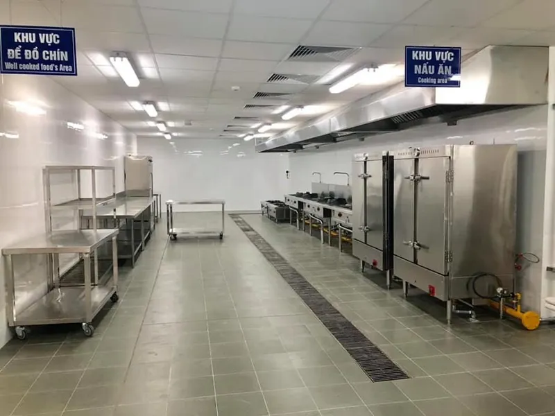 Sản phẩm Hoat dong 15 — Công Ty TNHH Đầu Tư Thương Mại Và Dịch Vụ Newstar — MST 0109106653