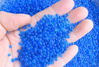 Văn phòng Công Ty TNHH Đầu Tư Và Sản Xuất SKF Tech #? — MST 0109106734