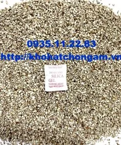 Sản phẩm 01421541 EB1B 47AD 818D A970292A8B2F_1_105_c 247x296 — Công Ty TNHH Đầu Tư Và Sản Xuất SKF Tech — MST 0109106734