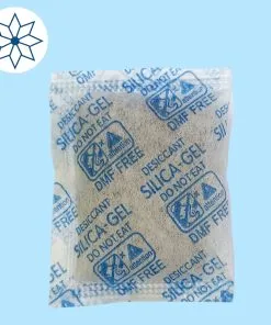 Sản phẩm 14 a scaled 247x296 — Công Ty TNHH Đầu Tư Và Sản Xuất SKF Tech — MST 0109106734