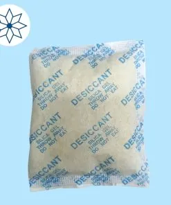 Sản phẩm 16 a scaled 247x296 — Công Ty TNHH Đầu Tư Và Sản Xuất SKF Tech — MST 0109106734