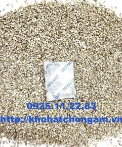 Sản phẩm 857C093B 1728 41EE B4F7 9B9DE7B1CAA7_1_105_c e1679631212733 247x296 — Công Ty TNHH Đầu Tư Và Sản Xuất SKF Tech — MST 0109106734