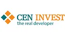 Sản phẩm ceninvest — Công Ty TNHH Đầu Tư Và Sản Xuất SKF Tech — MST 0109106734