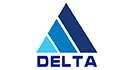 Sản phẩm delta — Công Ty TNHH Đầu Tư Và Sản Xuất SKF Tech — MST 0109106734