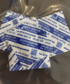 Sản phẩm tui hut oxy super sorb 247x296 — Công Ty TNHH Đầu Tư Và Sản Xuất SKF Tech — MST 0109106734