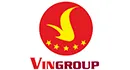 Sản phẩm vingroup — Công Ty TNHH Đầu Tư Và Sản Xuất SKF Tech — MST 0109106734