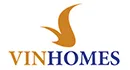 Sản phẩm vinhomes — Công Ty TNHH Đầu Tư Và Sản Xuất SKF Tech — MST 0109106734