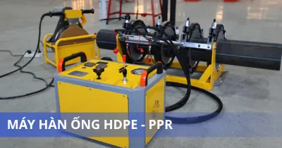 Sản phẩm 1 1 — Vật Tư Ngành Nước Sawavico - Công Ty TNHH Sawavico — MST 0109106886