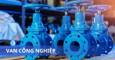 Sản phẩm 2 2 — Vật Tư Ngành Nước Sawavico - Công Ty TNHH Sawavico — MST 0109106886