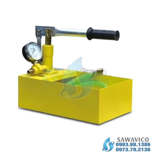 Sản phẩm 25bar_result — Vật Tư Ngành Nước Sawavico - Công Ty TNHH Sawavico — MST 0109106886