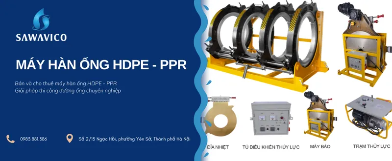 Sản phẩm 3 — Vật Tư Ngành Nước Sawavico - Công Ty TNHH Sawavico — MST 0109106886