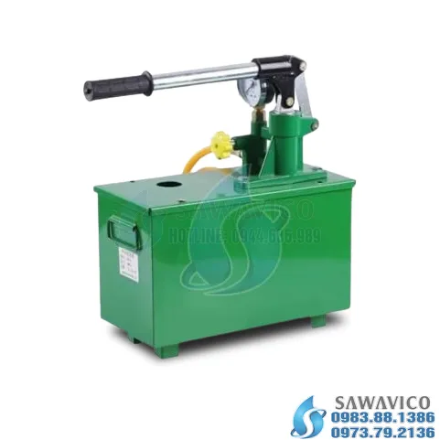 Sản phẩm 40bar_result — Vật Tư Ngành Nước Sawavico - Công Ty TNHH Sawavico — MST 0109106886