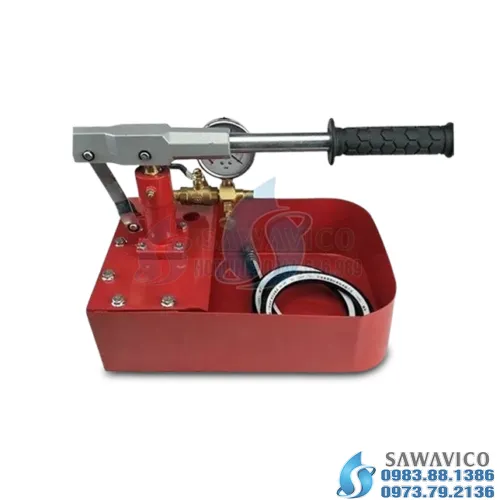 Sản phẩm 70bar_result — Vật Tư Ngành Nước Sawavico - Công Ty TNHH Sawavico — MST 0109106886