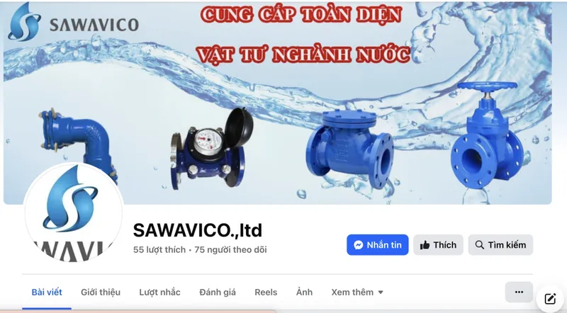 Sản phẩm Anh man hinh 2025 07 24 luc 15.46.54 1024x566 — Vật Tư Ngành Nước Sawavico - Công Ty TNHH Sawavico — MST 0109106886