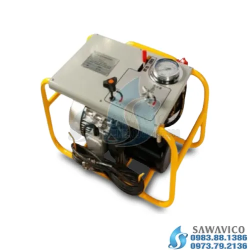 Sản phẩm bo dieu khien thuy luc — Vật Tư Ngành Nước Sawavico - Công Ty TNHH Sawavico — MST 0109106886