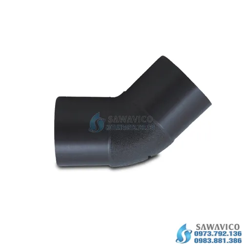 Sản phẩm chech 45_result — Vật Tư Ngành Nước Sawavico - Công Ty TNHH Sawavico — MST 0109106886