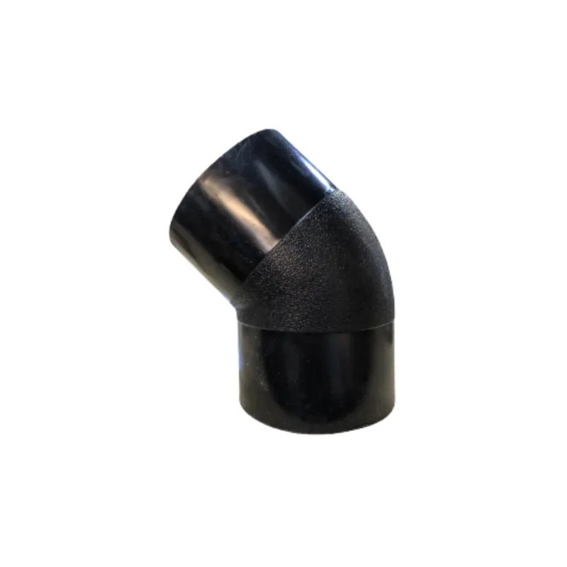 Sản phẩm cut 45 1 — Vật Tư Ngành Nước Sawavico - Công Ty TNHH Sawavico — MST 0109106886