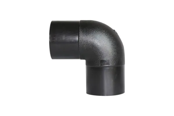 Sản phẩm cut 90 2 — Vật Tư Ngành Nước Sawavico - Công Ty TNHH Sawavico — MST 0109106886