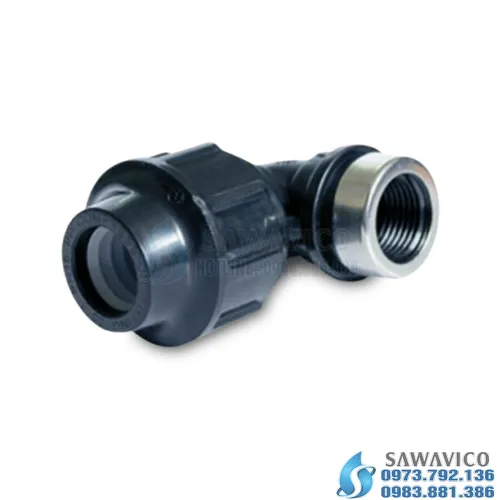 Sản phẩm Cut ren trong_result — Vật Tư Ngành Nước Sawavico - Công Ty TNHH Sawavico — MST 0109106886