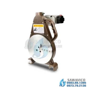 Sản phẩm dia bao co 4r_result — Vật Tư Ngành Nước Sawavico - Công Ty TNHH Sawavico — MST 0109106886