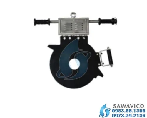 Sản phẩm dia nhiet may han thuy luc_result — Vật Tư Ngành Nước Sawavico - Công Ty TNHH Sawavico — MST 0109106886