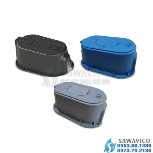 Sản phẩm hop dong ho nuoc nhua 1_result — Vật Tư Ngành Nước Sawavico - Công Ty TNHH Sawavico — MST 0109106886
