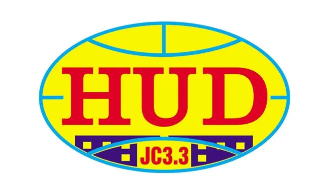 Sản phẩm hud — Vật Tư Ngành Nước Sawavico - Công Ty TNHH Sawavico — MST 0109106886