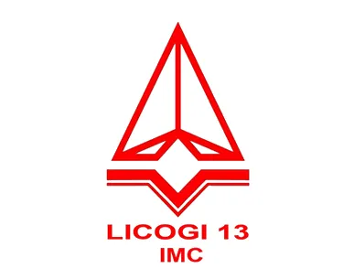 Sản phẩm licogi13 imc 1 — Vật Tư Ngành Nước Sawavico - Công Ty TNHH Sawavico — MST 0109106886