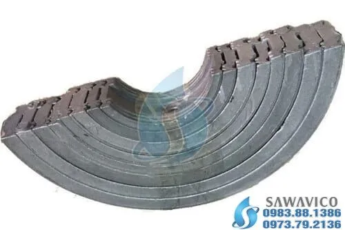 Sản phẩm ma kep may han_result — Vật Tư Ngành Nước Sawavico - Công Ty TNHH Sawavico — MST 0109106886