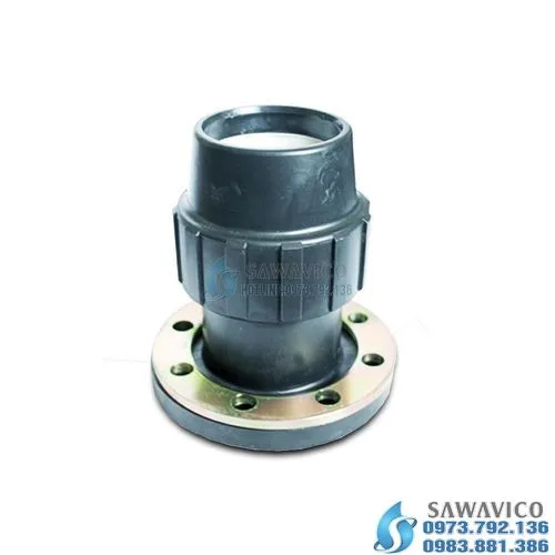 Sản phẩm mang song mat bich_result — Vật Tư Ngành Nước Sawavico - Công Ty TNHH Sawavico — MST 0109106886