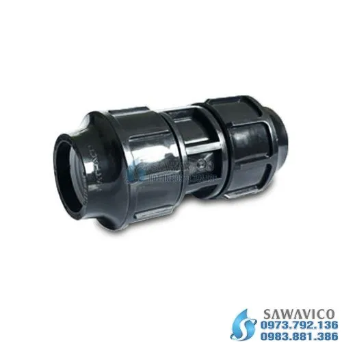 Sản phẩm mang song noi ong_result — Vật Tư Ngành Nước Sawavico - Công Ty TNHH Sawavico — MST 0109106886
