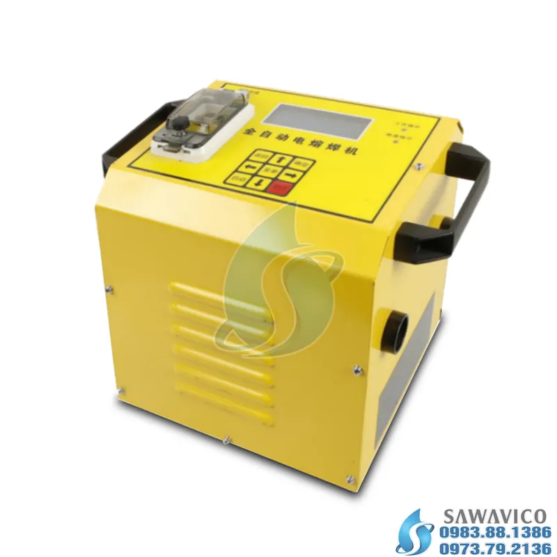 Sản phẩm may han dien tro_result — Vật Tư Ngành Nước Sawavico - Công Ty TNHH Sawavico — MST 0109106886